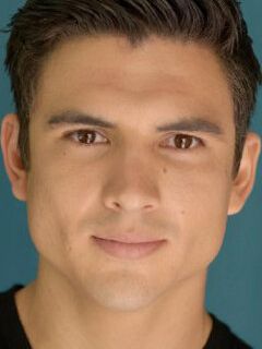 Густаво Санмор