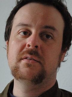 Деннисон Рамалью