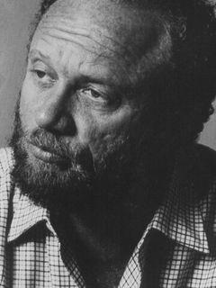 Леон Хиршман