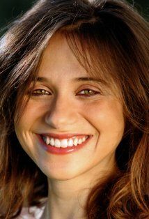 Далила Карму