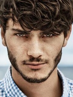 Oscar Spendrup