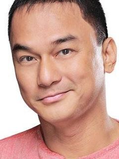 Гардо Версоса