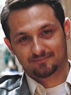 Ilirjan Himaj