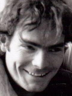 Федерико Барбабоса