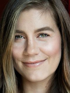 Лора Дрейфус