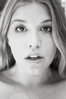Ella DeMore