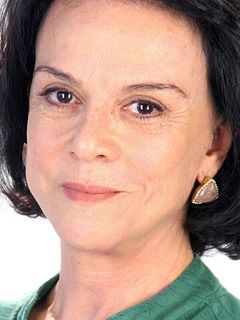 Клариссе Абужамра