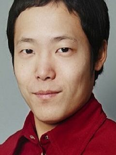 Хидэнобу Абэра