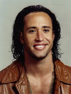 Хоэль Анхелино