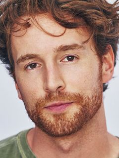 Will Westwater