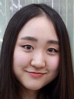 Сумирэ Уэно