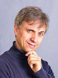 Хосе Мота