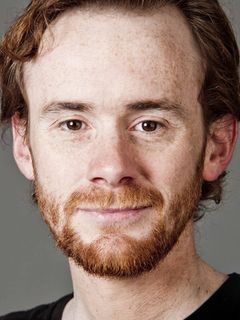 Даниэль Перес Прада