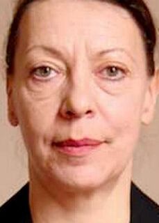 Mireille Herbstmeyer