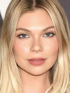 Джордин Дэннинг