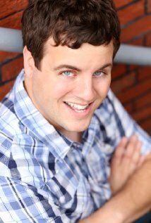 Adam Sontag