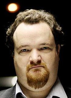 Винсент Добост