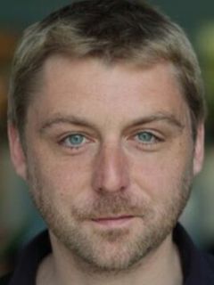 Александр Каррьер