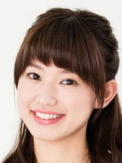 Тихиро Икки