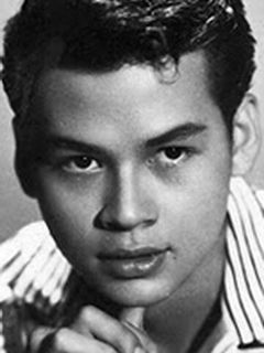 Пепито Родригес