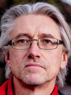 Эгиль Биркеланд