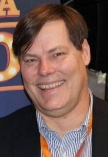 Франк Мосвольд