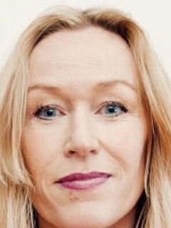 Трине Вигген