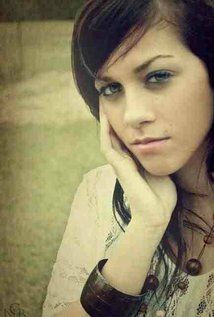 Jasmine Doyle