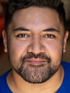 Самсон Чан-Бун