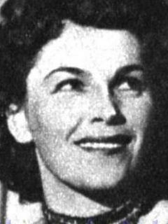 Людмила Вострчилова