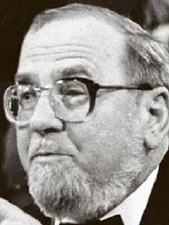 Дарек Востршел