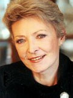 Яна Штепанкова