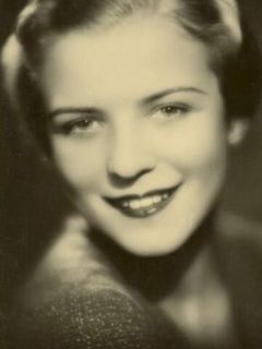 Иржина Штеймарова