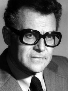 Иржи Секвенс