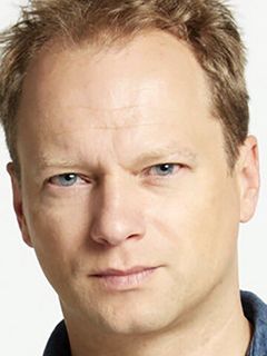 Мацей Штур