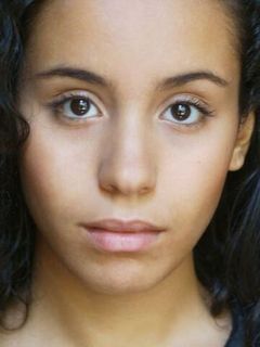 Кристин Хунольд