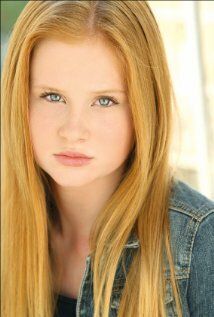 Brittany Nicole Payne