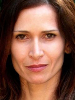 Ингра Либерату