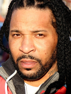 Соломон Чайлдс