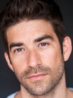 Philip Tamorria
