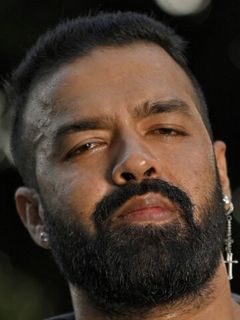 Jay Singh Rajpoot