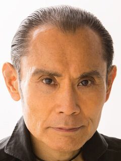 Цурутаро Катаока