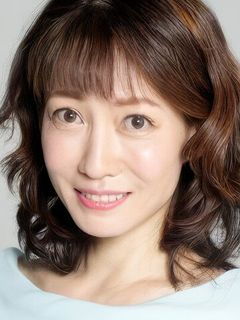 Фумиэ Хосокава