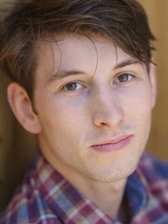 Хауке Петерзен