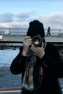 Фернандо Вайехо