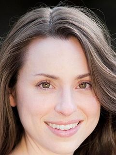 Angela Billman