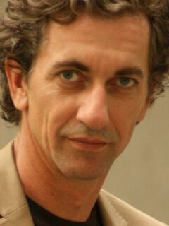 Хуберт Вольф