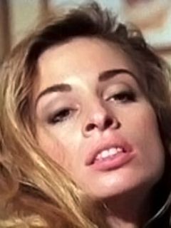 Раша Романа