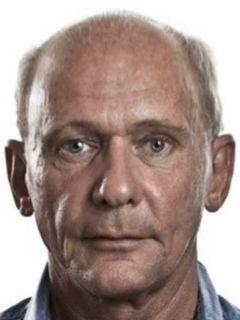 Матс Андерссон