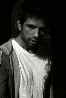 Sandeep Rampal Balhara